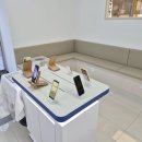 휴대폰캐슬 이미지