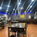 동촌7길 이미지