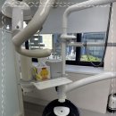 강동본치과의원 이미지