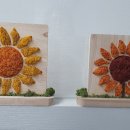 청계초교 이미지