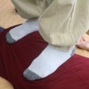 바른몸교정운동원 이미지