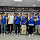 연동면사무소 이미지