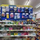 세븐일레븐 인천문학공원점 이미지