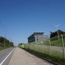 송포배수펌프장 이미지