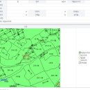 주문진부동산 공인중개사사무소 이미지