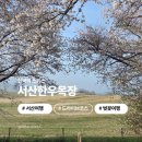 평화목장 | [충남] 서산한우목장 서산벚꽃명소 웰빙산책로 서산가볼만한곳