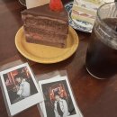 라비린토스 | 라비린토스. 뮤지컬 &#39;아가사&#39; 후기(스포 포함)