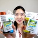 속편한약국 티스토리