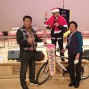 주공어머니경로당 이미지