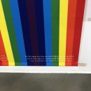 윤효준 | 상상마당 전시 &lt;오버 더 레인보우&gt; 홍대, 부산, 춘천까지 갑니다!