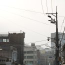 동네반점 | 인천 동구 문화반점 송림동 동네맛집｜설날 가족외식으로 다녀온 내돈내산 후기