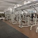 리메디얼 휘트니스 전남대공대점 이미지