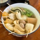 심야오뎅 신천직영점 | 대구 신천시장 쿠시카츠 만나까 신천직영점