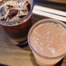 동우카서비스 이미지