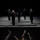 (공연) 국립현대무용단 네이버블로그