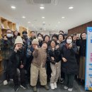 청림동주민센터 이미지