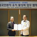 명지병원 이미지