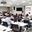 보건복지로 이미지