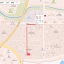 율곡아파트 경로당 이미지