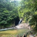 노을이 머무는곳 펜션 이미지