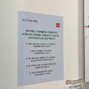 일리카페롯데백화점 이미지