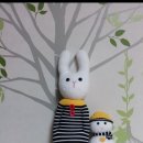 말랑말랑 이미지