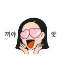 서남산한옥 이미지