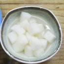 끝판왕찜닭 이미지