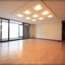 역삼현대공인중개사사무소 이미지