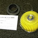 베스트랩 이미지