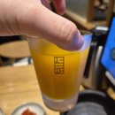 서리재 서울역사점