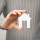 청춘복덕방공인중개사사무소 이미지