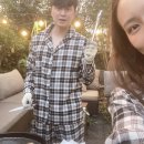 벽락재 | [제주서귀포] 모든게 완벽한 감성숙소 풀빌라 까사벽락재