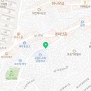 이태원동아부동산중개사무소 이미지