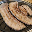 진영축사 이미지