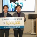아이엠주 이미지