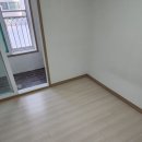 부산광역시 동구 고관로 13번길 | 부산 입주청소 후기/깔끔한 롱다리 덕분에 깨끗한 집으로 변신!