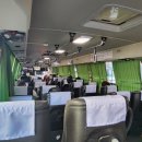 경남여객 이미지