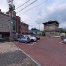 군북공설시장 이미지