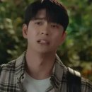 춤추는 사람 이미지