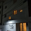 제주여성전용게스트하우스한나스테이 이미지
