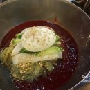 고기파는박군