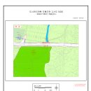 소로3-200 이미지