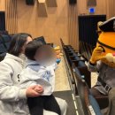 바다탐험대 옥토넛 | 바다탐험대 옥토넛 시즌4 서울 공연 후기｜내돈내산 솔직 리뷰