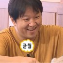 광천한우 이미지