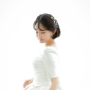 정쓰초이스