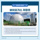 (주)케이디엠