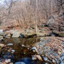 도흥리마을회관 이미지