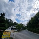 마달피가든 이미지