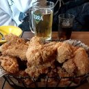 비에이치씨다산역점 이미지